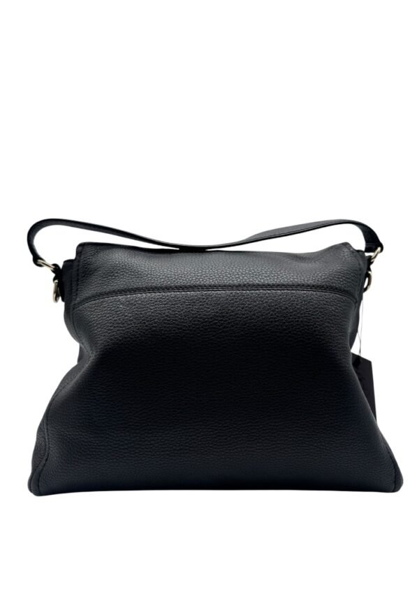 KATE SPADE - COBBLE HILL TEDDY - Image 11